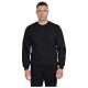 Target Ανδρικό φούτερ Fleece Crewneck